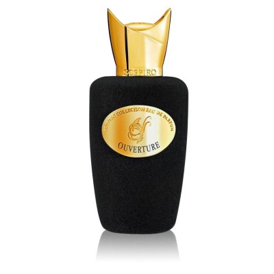 عطر سوسبيرو اوفرتشر او دي بارفيوم